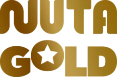 NUTA GOLD