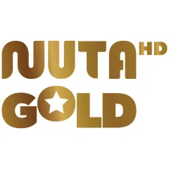 NUTA GOLD HD