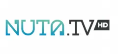 NUTA TV HD