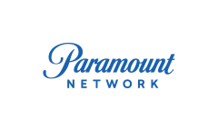 PARAMOUNT NETWORK HD