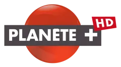 PLANETE+ HD