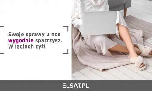 plansza