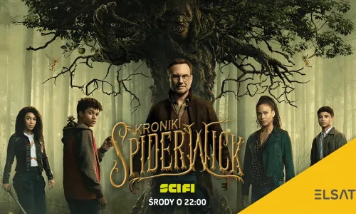 plansza - kroniki-min