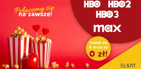 Połączmy się na zawsze! 😊❤️