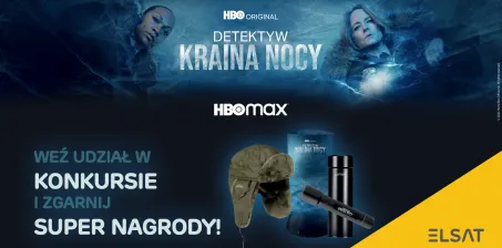 Oglądaj