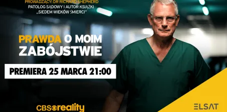 Premiera! Drugi sezon programu 