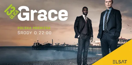 Premiera! Nowy serial