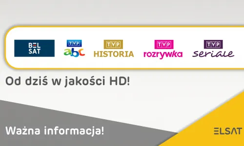plansza nowe kanały hd-min