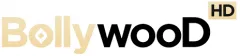 BOLLYWOOD HD
