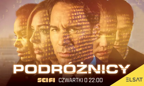 Podroznicy_1920x1080 apla