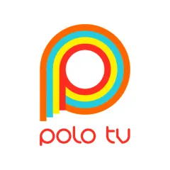 POLO TV