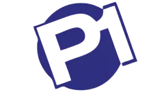 POLONIA 1