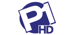POLONIA 1 HD