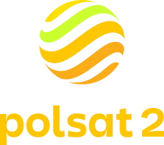 POLSAT 2 HD