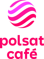 POLSAT CAFE HD