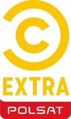 POLSAT COMEDY CENTRAL EXTRA HD