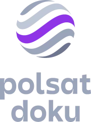 POLSAT DOKU HD