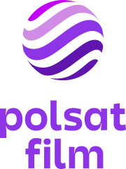 POLSAT FILM HD