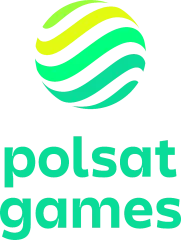 POLSAT GAMES HD