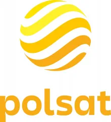 POLSAT HD