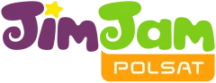 POLSAT JIMJAM