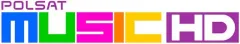 POLSAT MUSIC HD