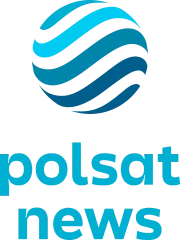 POLSAT NEWS HD