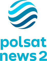 POLSAT NEWS 2