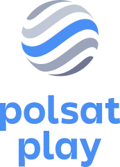 POLSAT PLAY HD