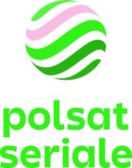 POLSAT SERIALE HD