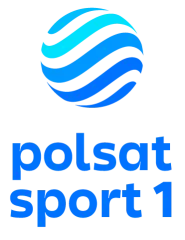 POLSAT SPORT 1 HD