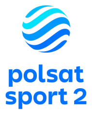 POLSAT SPORT 2 HD