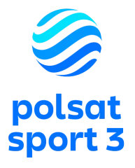 POLSAT SPORT 3 HD