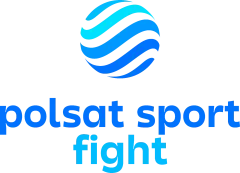 POLSAT SPORT FIGHT HD