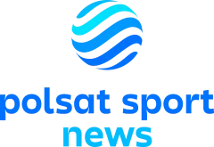 POLSAT_SPORT_NEWS_RGB