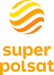 SUPER POLSAT HD
