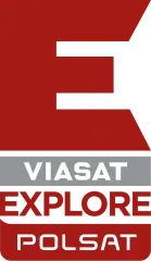 Polsat Viasat Explore