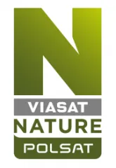 POLSAT VIASAT NATURE HD