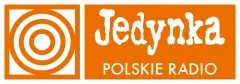 POLSKIE RADIO 1