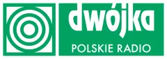 POLSKIE RADIO 2
