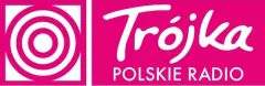 POLSKIE RADIO 3