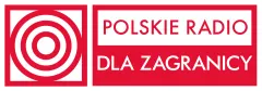 POLSKIE RADIO DLA ZAGRANICY