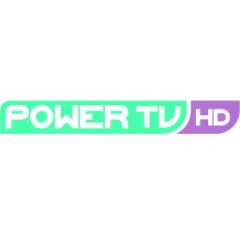 POWER TV HD