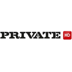 PRIVATE TV HD