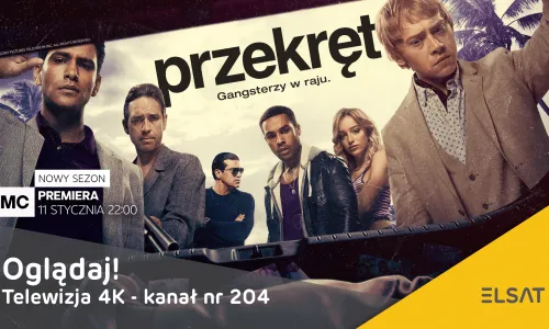 przekręt 2 -plansza-min