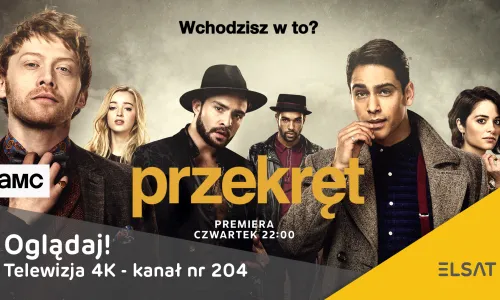 przekręt plansza www