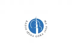 RADIO JASNA GÓRA