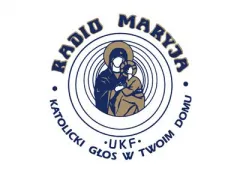 RADIO MARYJA