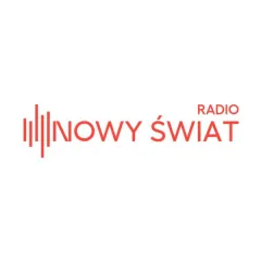 NOWY ŚWIAT