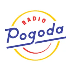 RADIO POGODA